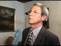 Integration als Dienst und Auftrag