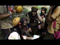 image Kegiatan Pramuka Wide Games Smp Satria Nusantara Betung