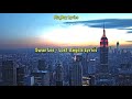 Lost Angels Video preview