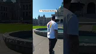 5 Things To Do In Victoria Victoria Bc