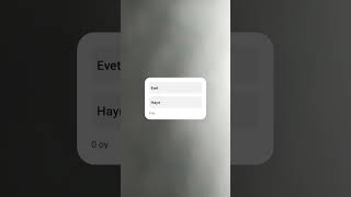 12 Ekim 2025