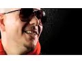 David Rush Shooting Star feat LMFAO Pitbull and Kevin Rudolf