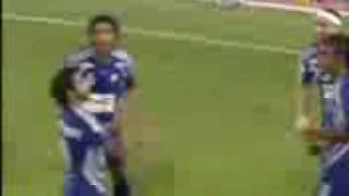 2jBTNTXxW7o Video Image