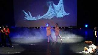 Nocturne & Oxford Suite Teachers Performance