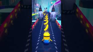 Whats Next In Minion Rush