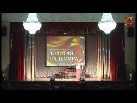 ТВ юмор - приколы видео, смешные ТВ юмор Страница 2 рубрики Салфетки крючком
