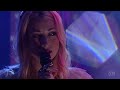 Kate Miller-Heidke - Hey Little Girl (live)