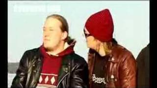 This is our "The Dudesons Movie" DVD Trailer!