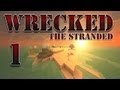Minecraft -