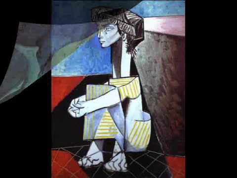 picasso paintings images. Picasso Paintings