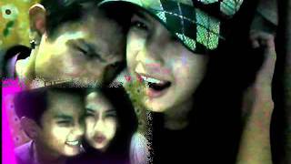 Watch Wet Slipperz Bisan Pa english video