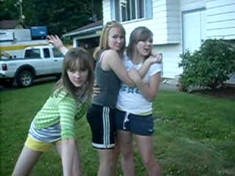 Vampire Video