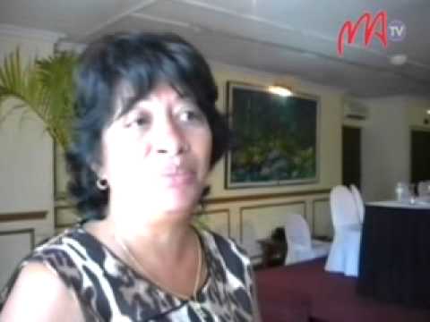 06 MAVANA