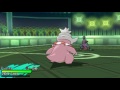 Hazards Pokemon Sun Moon Wifi Battle images Hazards Pokemon Sun Moon Wifi Battle