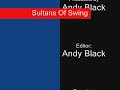 Sultans