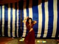 Download wow indian bhabhi. MP3 song and Music Video