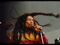 Bob Marley - Could You Be Loved, Live Rhode Island '80 Bob Marley - Could You Be Loved, Live Rhode Island '80