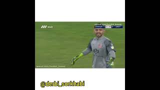 2jHgsI7T3yI Video Image
