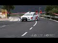 Another Way To Feel Erc Canary Island 2013 Glossy Movies ...
