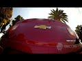 2013 Chevy Malibu Video Review - Kelley Blue Book