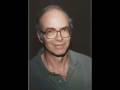 Peter Singer Applied Ethics | RM. Peter Singer Applied Ethics | RM.