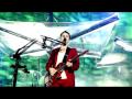 Muse - New Born  [Live From Wembley Stadium]