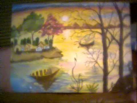 Humko Mohabbat Dhoond Rahi Thi (2001 KITNE DOOR KITNE PAS ) -...
