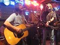 Jimmy Davis - Lonely