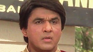 Shaktimaan Hindi – Best Kids Tv Series - Full Episode 114 - शक्तिमान - एपिसोड ११४
