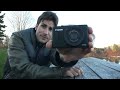 Canon PowerShot S100 Review - The Best Compact Camera