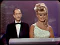 Short Film Winners 1966 Oscars