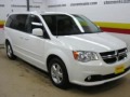 2012 Dodge Grand Caravan - Clements Chevrolet Cadillac Subaru