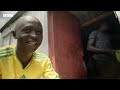 We are Zama Zama - BBC Africa Eye documentary