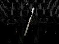 Indifference Video preview