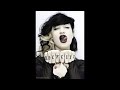 Naughty Naughty - Porcelain Black *New Single* Naughty Naughty - Porcelain Black *New Single*