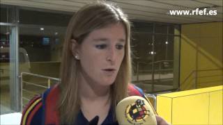 2jO5sWGN59g Video Image