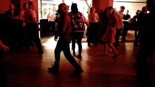 Watch Carl Carlton Competition Aint Nothin video