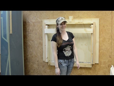 Diy Woodworking Episode 102 | My Woodworking Plans
