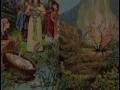 The Secret Gate To Eden Full Film