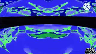 Klaskyklaskyklaskyklasky Gummy Bears Song Version Render Pack Collection