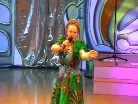 слушать ансамбль лето слушать ансамбль лето