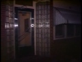 Original-Murder-Story-1