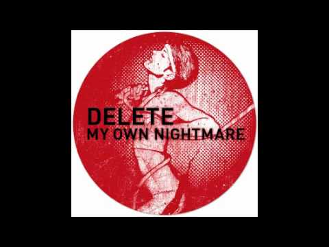 GPM154 - Delete - Slo-Mo Girl (Fur Coat Dark After Hour Mix)