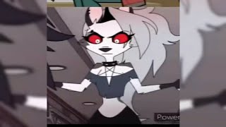 Of The King The Power Fhonk Tiktok Version Speed Up