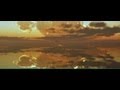 Boards of Canada - Reach for the Dead (from Tomorrow's Harves...