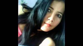My Video - Iis Krisnawati
