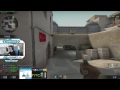 Shroud fast ace vs eco and friendly banter