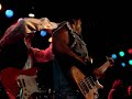 Ian Gillan Band Jam Slims SF