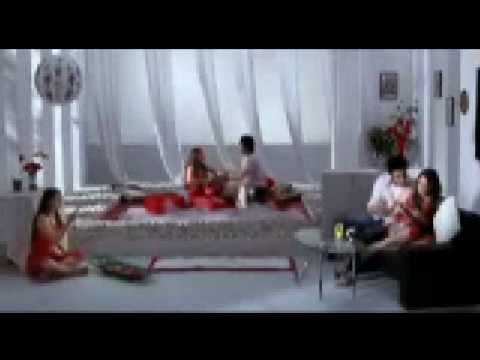 Phir Bewafai- Ishq Na Karna Remix By Bignav1054