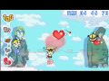  Love Cupid.    PSP MINIS